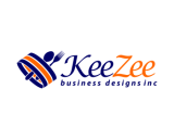 https://www.logocontest.com/public/logoimage/1395335626KeeZee Business Designs Inc2.png